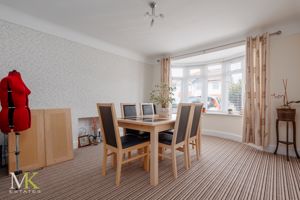 Photo 23- click for photo gallery